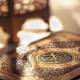 Controversy Emerges as Punjab Decides Not to Print Quran for Classes 1 to 5 This Year