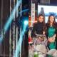 DIAFA Awards Ali Zafar Wins Pakistani Singer of the Year