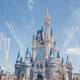 Disney (DIS) and Dapper Labs Collaborate to Introduce the NFT Platform
