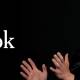 Elon Musk Presents Grok, xAI's New Chatbot