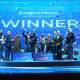 Zindigi Prize National Finals 2023