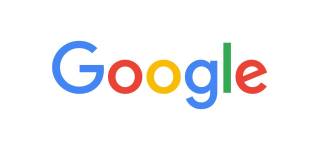 Google Will Begin Deleting Inactive Accounts