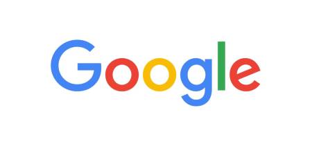 Google Will Begin Deleting Inactive Accounts