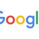 Google Will Begin Deleting Inactive Accounts