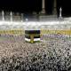 Hajj Policy 2024