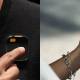 Humane Ai Pin as a Substitute For Smartphones