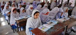 IBCC Announces a New Grading System for SSC and HSS