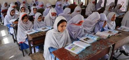 IBCC Announces a New Grading System for SSC and HSS