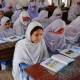 IBCC Announces a New Grading System for SSC and HSS