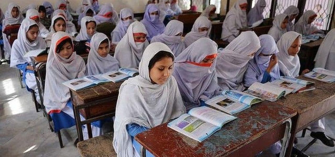 IBCC Announces a New Grading System for SSC and HSS