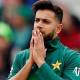 Imad Wasim Declares His Retirement