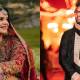 Imam-ul-Haq All Set to Grace the Wedding Stage After ICC World Cup 2023