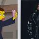 In an episode of “The Simpsons” with an NFT theme, Kylie Jenner makes an appearance