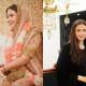 Is the Celebrity duo Sana Javed and Umair Jaswal still together