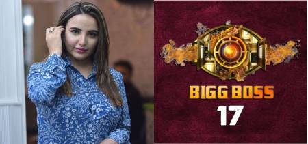 Netizens Respond to Hareem Shah's Bigg Boss 17 Offer