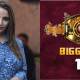 Netizens Respond to Hareem Shah's Bigg Boss 17 Offer