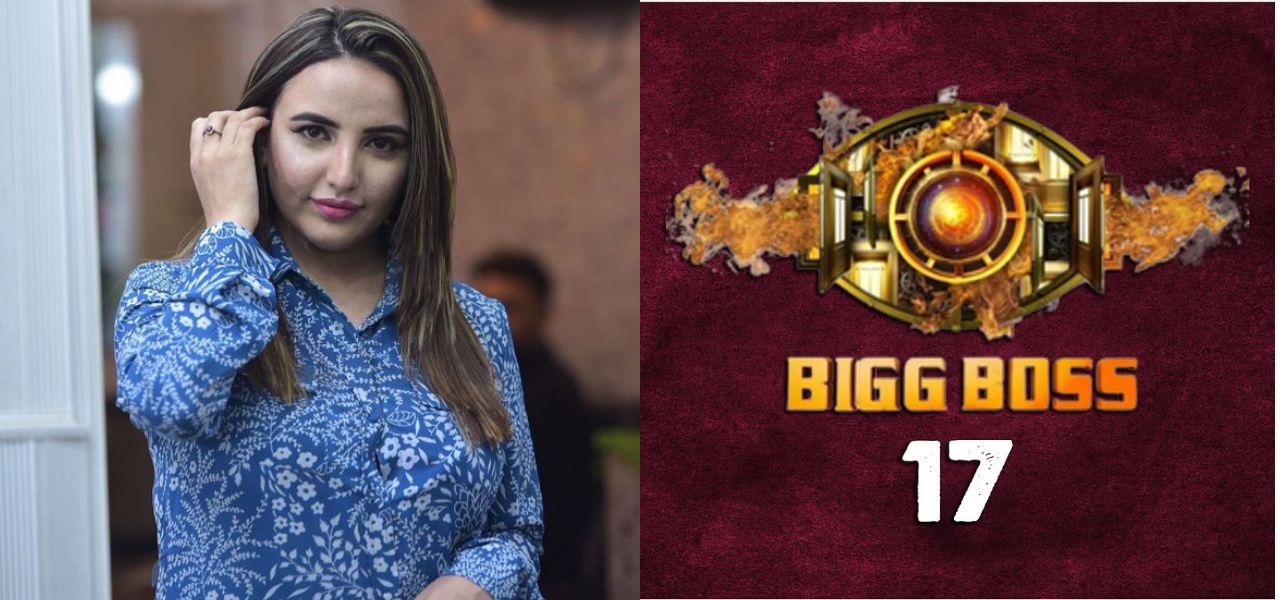 Netizens Respond to Hareem Shah's Bigg Boss 17 Offer
