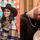 Neymar and Bruna Biancardi confirmed their separation