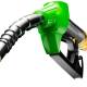 Petrol and Diesel Prices have Decreased in Pakistan