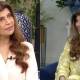 Rubina Ashraf Advice for a Successful Marriage