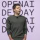 Sam Altman Returns as OpenAI CEO with New Board