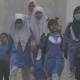 School Winter Vacation Announcement in Sindh