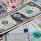 Lowest Currencies In The World