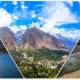 Northern Areas Of Pakistan