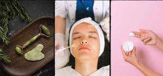 Top 10 Best Whitening Facial Kits in Pakistan