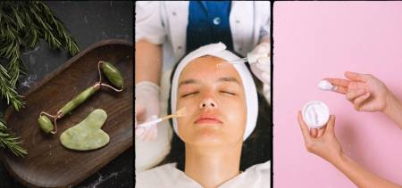 Top 10 Best Whitening Facial Kits in Pakistan