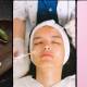 Top 10 Best Whitening Facial Kits in Pakistan