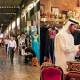 Top 9 Most Fascinating Souks in Dubai A Shopper’s Paradise!