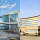Top Best Hospitals in Abu Dhabi