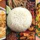 Top Best Malaysian Food in Dubai