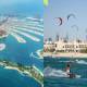 Tourist Destinations in Dubai for Adventure Seekers