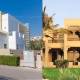 Rent Villas in Dubai