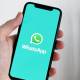 Whatsapp Privacy Checkup Guides