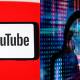 YouTube will Notify Users When Content is Created Using AI