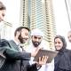 Real Estate Agent in Dubai