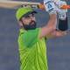 Ahmed Shehzad explains his Decision to Decline a T10 League Contract