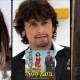 Armeena Khan and Omar Nadeem Claims Song Theft by Sonu Nigam