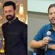 Atif Aslam and Wife Donate Rs 20 Million to JDC Foundation