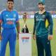 Electricity Failed in the Raipur Stadium Due to Unpaid Bills Ind vs. Aus 4th T20