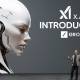 Elon Musk Introduces GrokAI for X Premium Subscribers