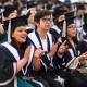 IBA Karachi awards 1,184 degrees at Convocation 2023