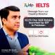 IELTS One Skill Retake launched by IDP in Pakistan
