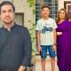 Iqrar ul Hassan's Third Marriage
