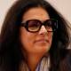 L'Oreal heir Francoise Bettencourt Meyers becomes first woman with $100b fortune