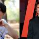 Nasir Khan Jan is claiming to be a doppelgänger of Tom Cruise