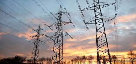 Nepra Jacks up Electricity Tariff by Rs1.15 Per Unit